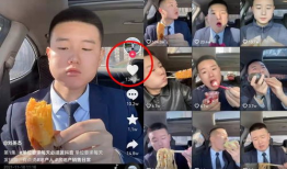 干批视频,揭秘行业新趋势，引领未来视觉盛宴